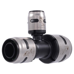 CashAcme™ K419WP2