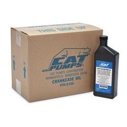 Cat Pumps&reg; 255369