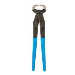 CHANNELLOCK® 148-10