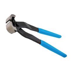 CHANNELLOCK® 148-10 CHL14810