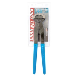 CHANNELLOCK® 148-10 CHL14810