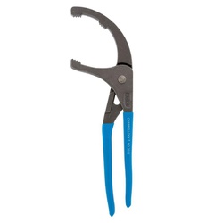 CHANNELLOCK® 2012