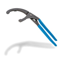 CHANNELLOCK® 2012 CHL2012