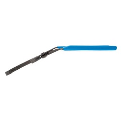 CHANNELLOCK® 2012 CHL2012
