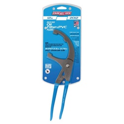 CHANNELLOCK® 2012 CHL2012