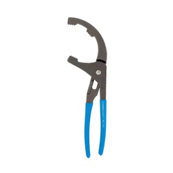 CHANNELLOCK® 209