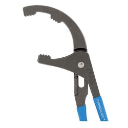 CHANNELLOCK® 209 CHL209