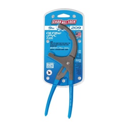 CHANNELLOCK® 209 CHL209