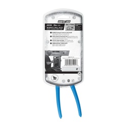CHANNELLOCK® 209 CHL209