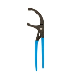 CHANNELLOCK® 212