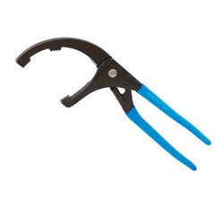 CHANNELLOCK® 212 CHL212