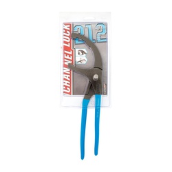 CHANNELLOCK® 212 CHL212