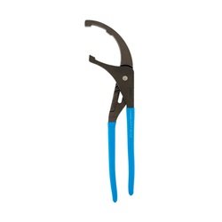 CHANNELLOCK® 215