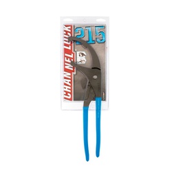 CHANNELLOCK® 215 CHL215