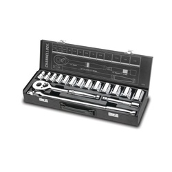 CHANNELLOCK® 32161