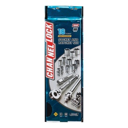 CHANNELLOCK® 32161 CHL32161