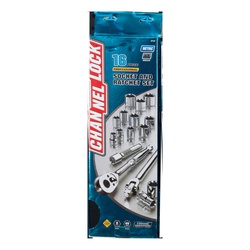 CHANNELLOCK® 32162 CHL32162