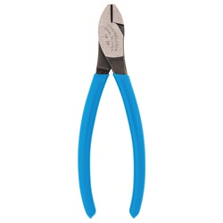 Channellock 336