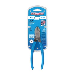 Channellock 336 CHL336