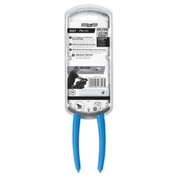 CHANNELLOCK® 337G 10233307