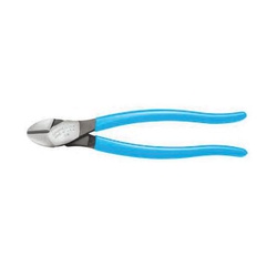 CHANNELLOCK&reg; 338