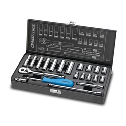 CHANNELLOCK® 34211
