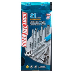 CHANNELLOCK&reg; 34211 CHL34211