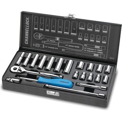 CHANNELLOCK® 34212