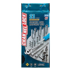 CHANNELLOCK® 34212 CHL34212