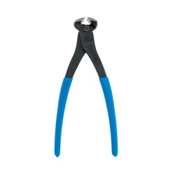 CHANNELLOCK&reg; 358