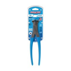 CHANNELLOCK&reg; 358 CHL358