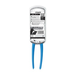 CHANNELLOCK&reg; 358 CHL358