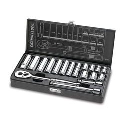 CHANNELLOCK® 38181