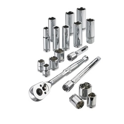 CHANNELLOCK® 38181 CHL38181