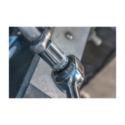 CHANNELLOCK® 38181 CHL38181