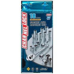 CHANNELLOCK® 38181 CHL38181