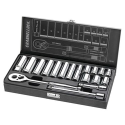 CHANNELLOCK® 38182