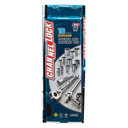 CHANNELLOCK® 38182 CHL38182