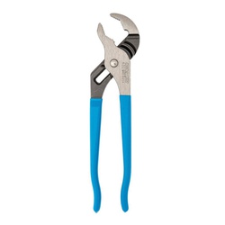 CHANNELLOCK&reg; 432