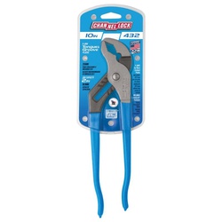 CHANNELLOCK&reg; 432 CHL432