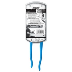CHANNELLOCK&reg; 432 CHL432