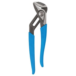 CHANNELLOCK® 440X