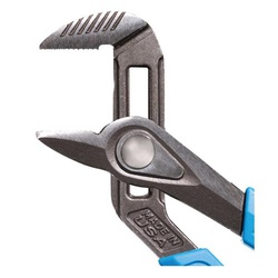 CHANNELLOCK® 440X CHL440X