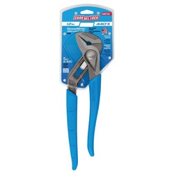CHANNELLOCK® 440X CHL440X