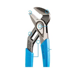 CHANNELLOCK® 440X CHL440X