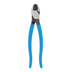 CHANNELLOCK&reg; 458