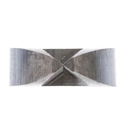 CHANNELLOCK&reg; 458 CHL458
