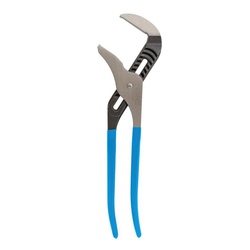 CHANNELLOCK&reg; 480