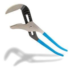 CHANNELLOCK&reg; 480 CHL480