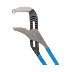CHANNELLOCK&reg; 480 CHL480